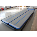 aufblasbare Tumbling Air Track Pro Gymnastikmatte Luftboden